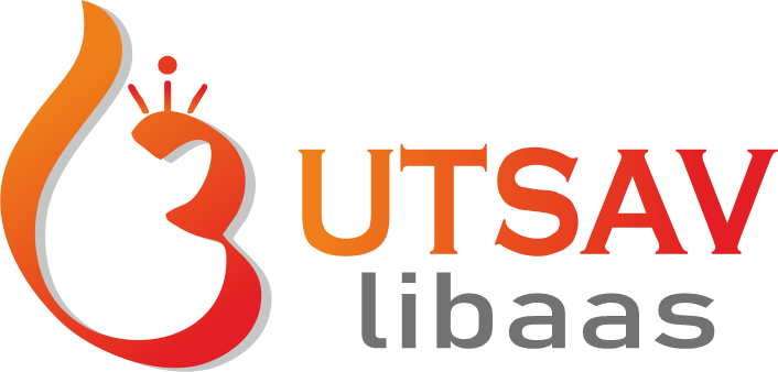 Utsav-Libaas