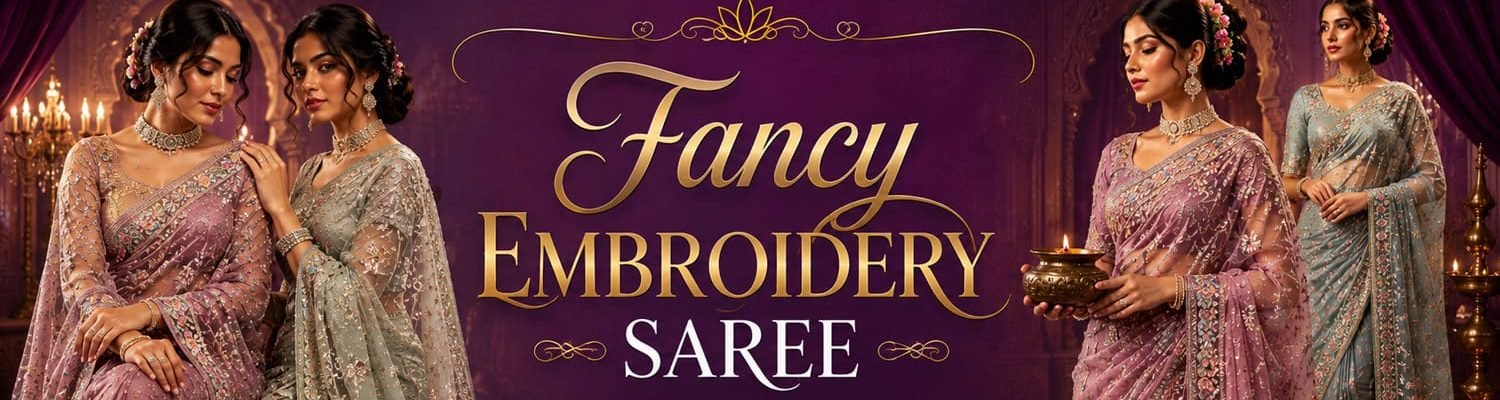 Collection_Banner1