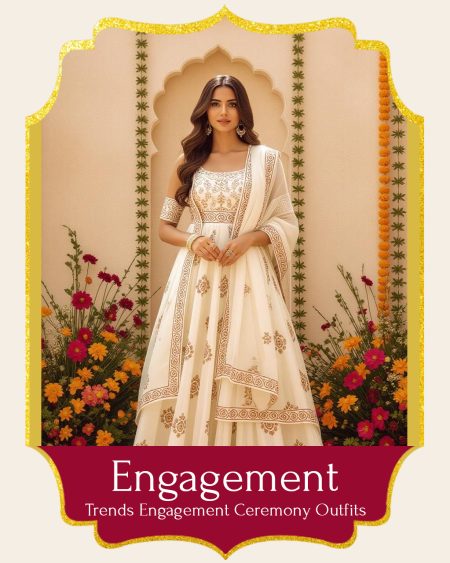Engagement