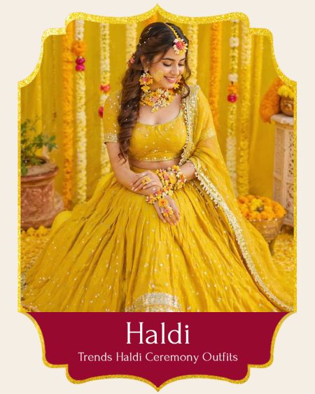Haldi