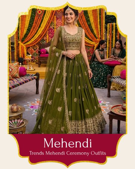Mehndi