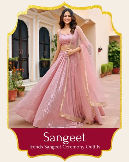 Sangeet