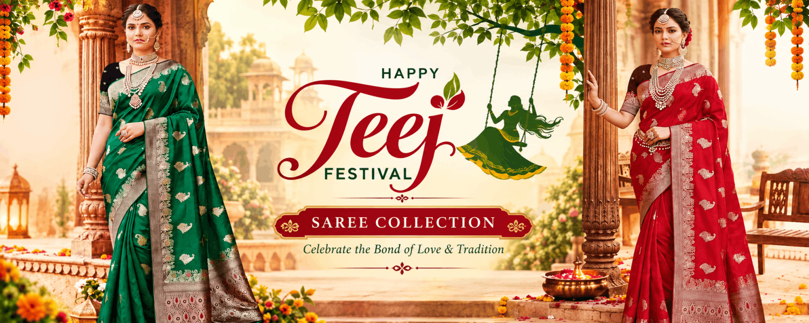 Teej