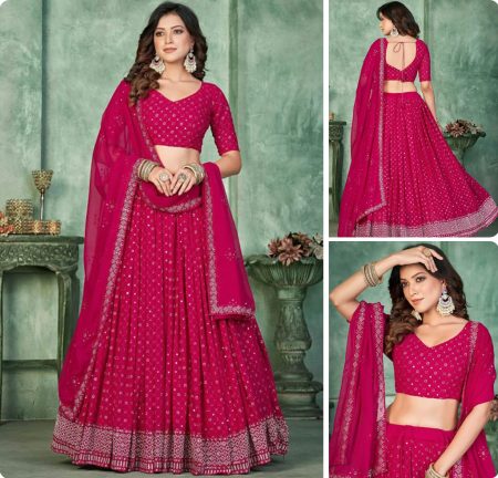 lehenga-M1