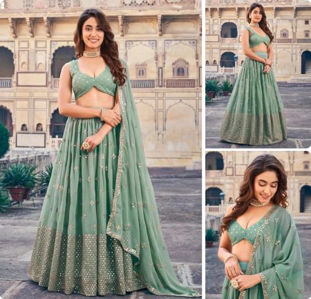 lehenga-P1