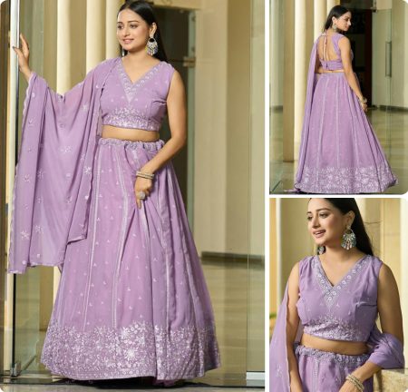 lehenga-PR1