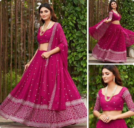 lehenga-R1